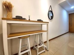 The Lakeshore (D22), Condominium #562550191